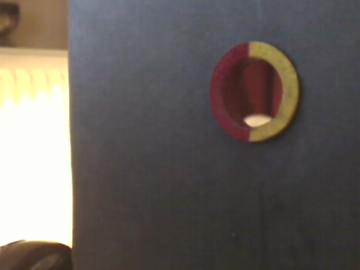 grandler  14-11-2021 Recorded Video Webcam
